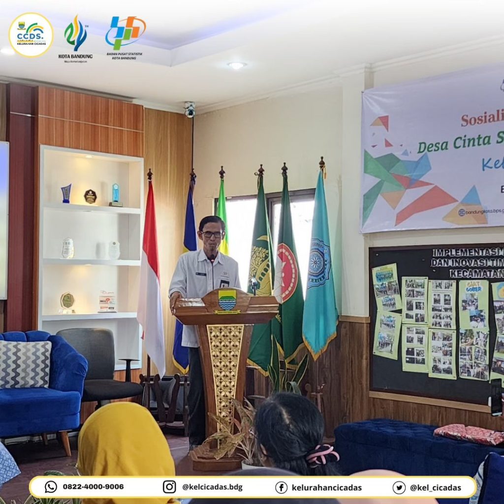 Snapinsta.app_457023581_354172077764430_3509430832806778067_n_1080