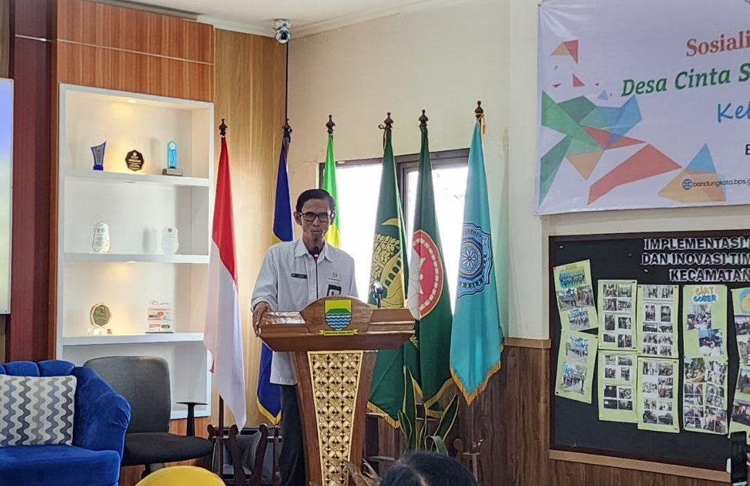 Snapinsta.app_457023581_354172077764430_3509430832806778067_n_1080