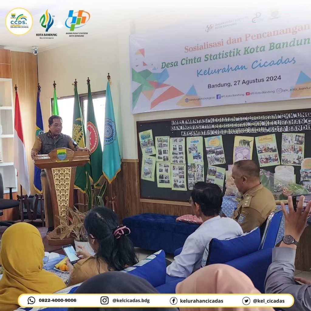 Snapinsta.app_457207768_489059073939031_1402334809529404814_n_1080