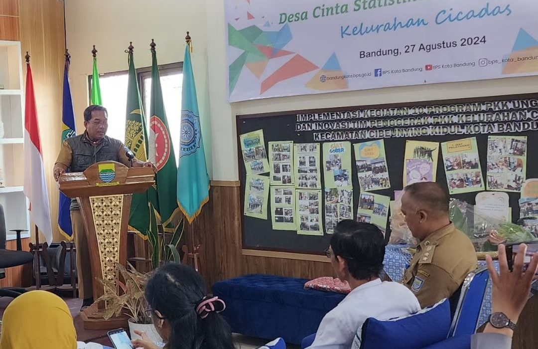 Snapinsta.app_457207768_489059073939031_1402334809529404814_n_1080