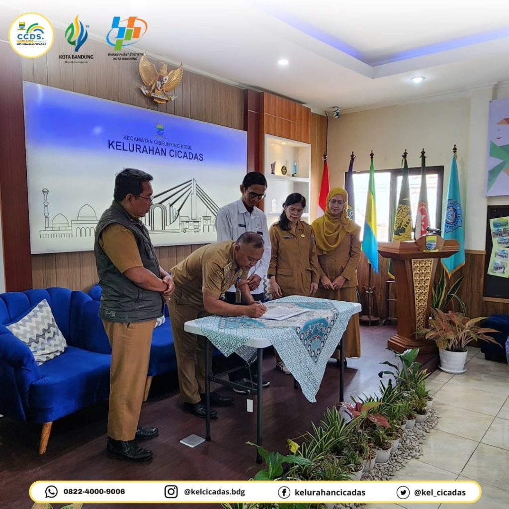 Snapinsta.app_457254762_541204098242105_6426789699128138452_n_1080