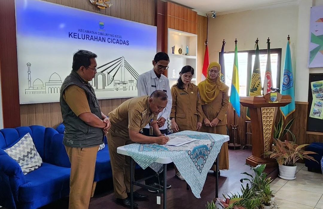 Snapinsta.app_457254762_541204098242105_6426789699128138452_n_1080