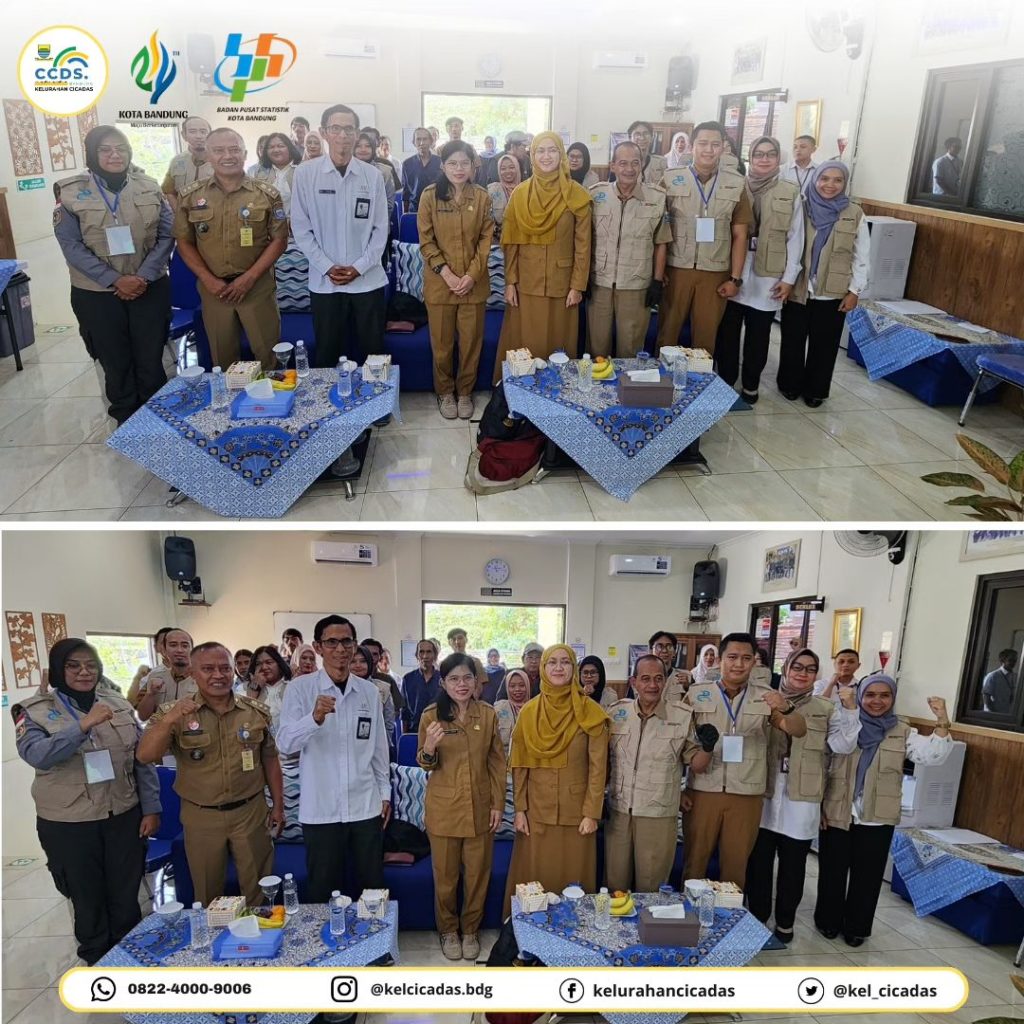 Snapinsta.app_457267448_406690988692531_7150952238361772795_n_1080