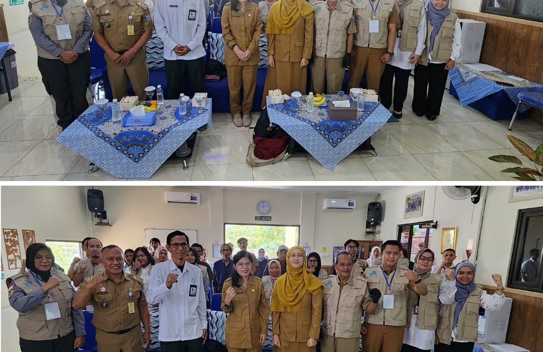 Snapinsta.app_457267448_406690988692531_7150952238361772795_n_1080