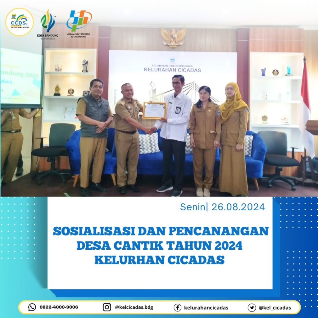 Snapinsta.app_457359505_1201487644637121_7065016033112226370_n_1080