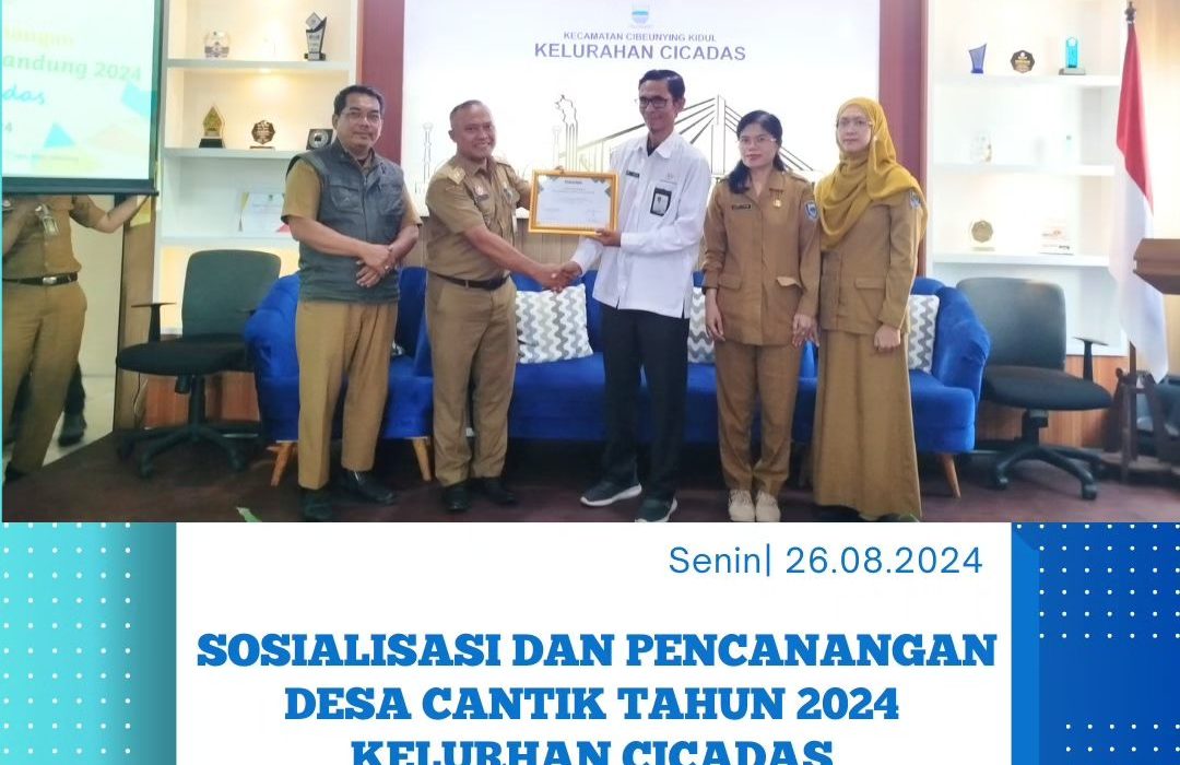 Snapinsta.app_457359505_1201487644637121_7065016033112226370_n_1080