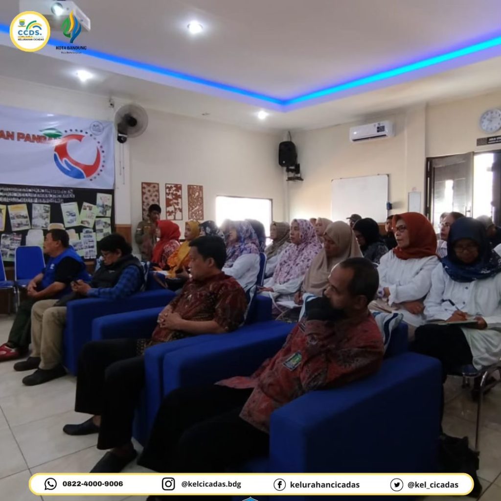 Snapinsta.app_460136789_837585001902446_4919610971834832044_n_1080