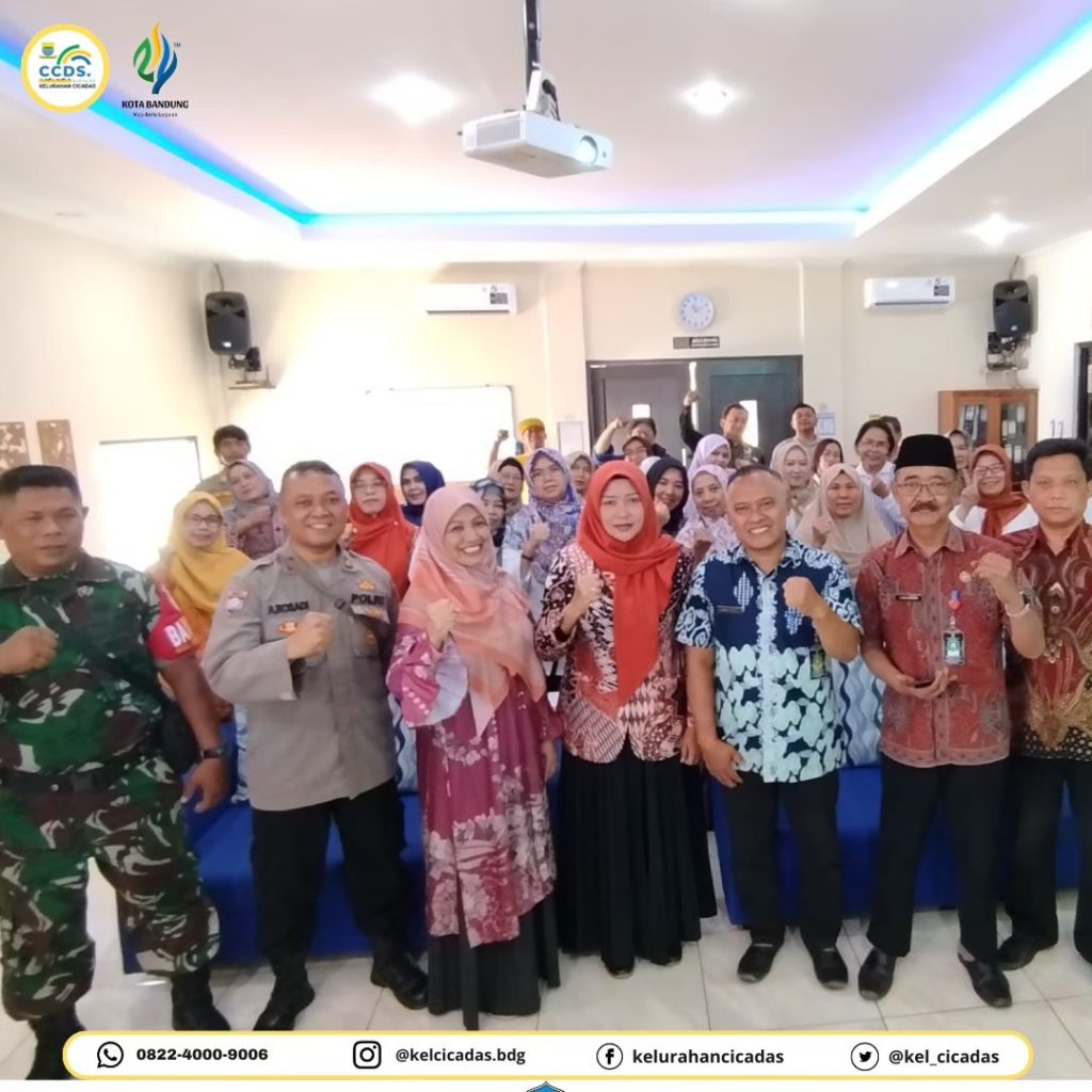 Snapinsta.app_460137429_836841451934466_2848735545291586876_n_1080