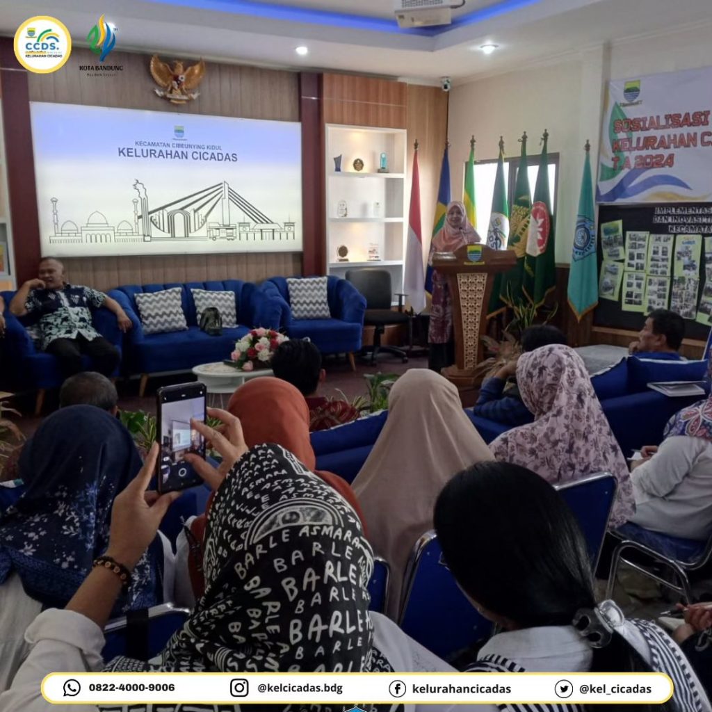 Snapinsta.app_460564870_507173625380264_4104551752355485458_n_1080