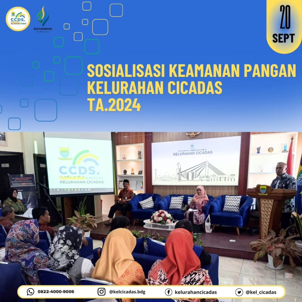 Snapinsta.app_460756144_901941968447700_777708190489261958_n_1080