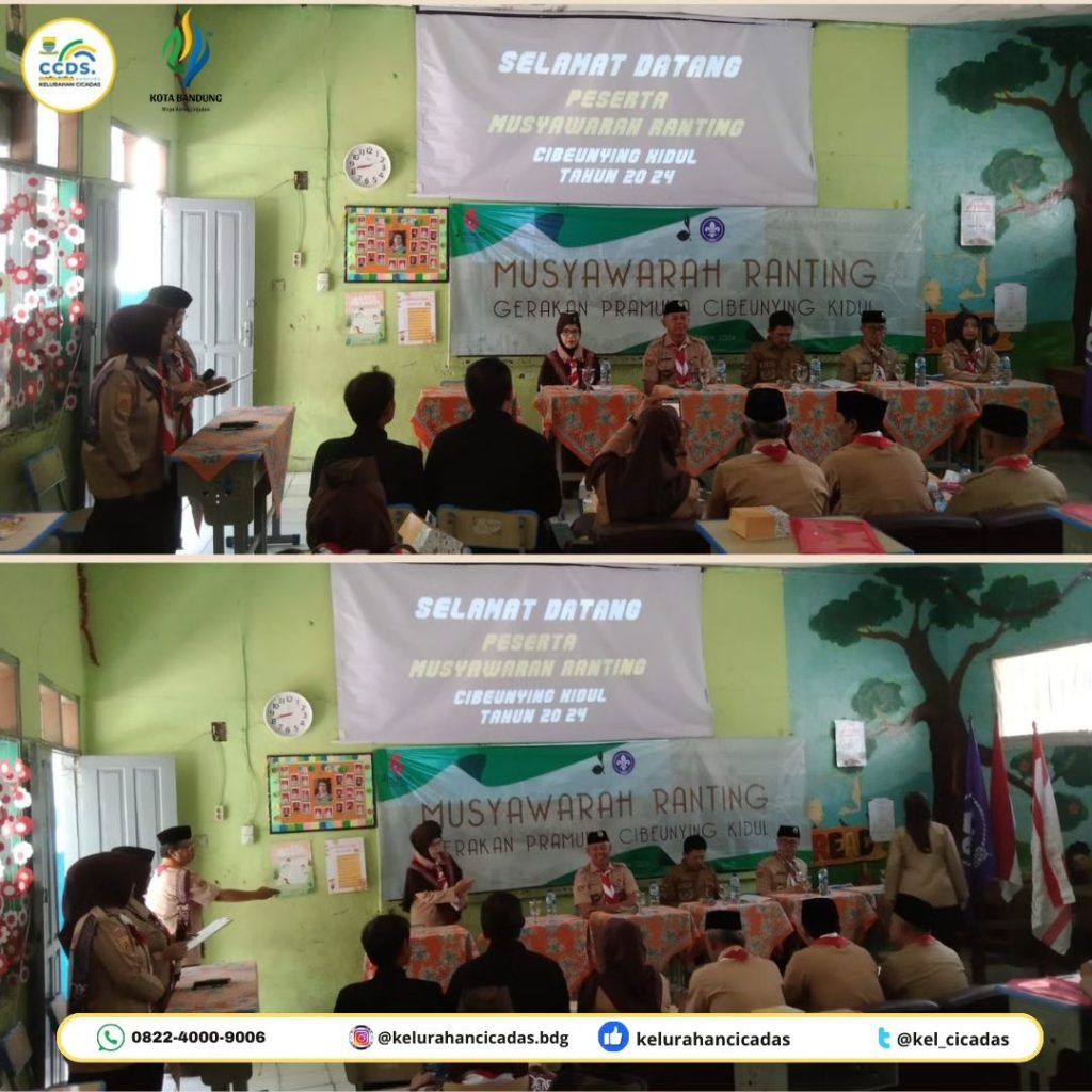 Snapinsta.app_460918601_508652381953640_314901672594287566_n_1080