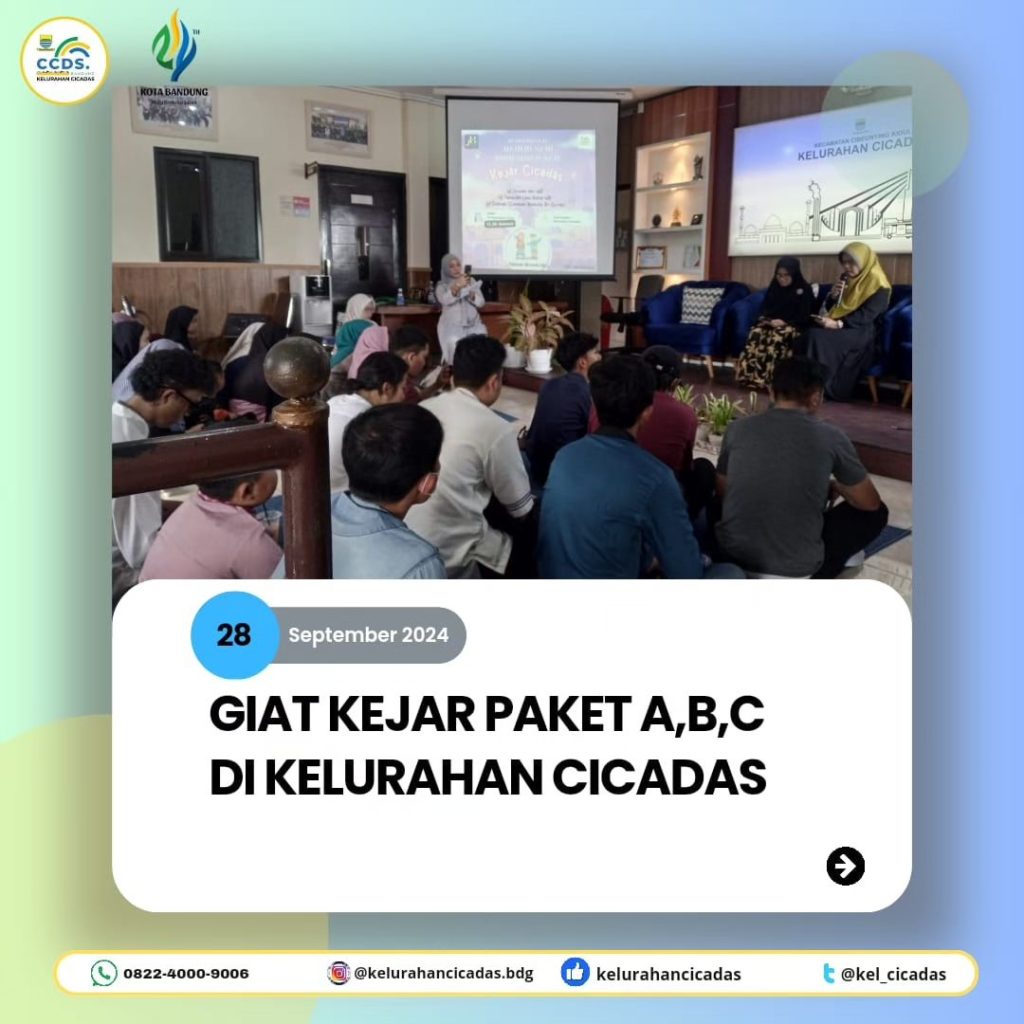 Snapinsta.app_461021620_3685118831727706_2256531669254781505_n_1080