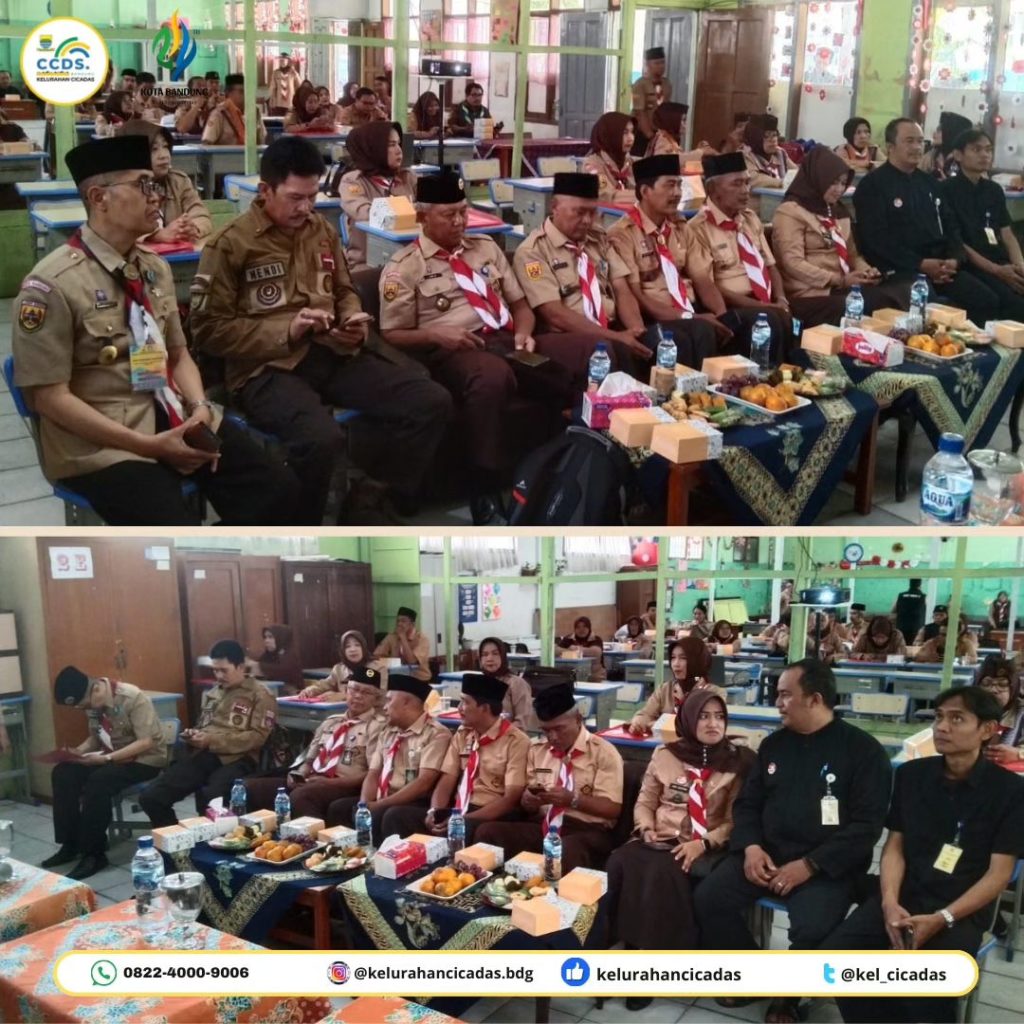 Snapinsta.app_461162201_1435514280458423_3113163538254776080_n_1080