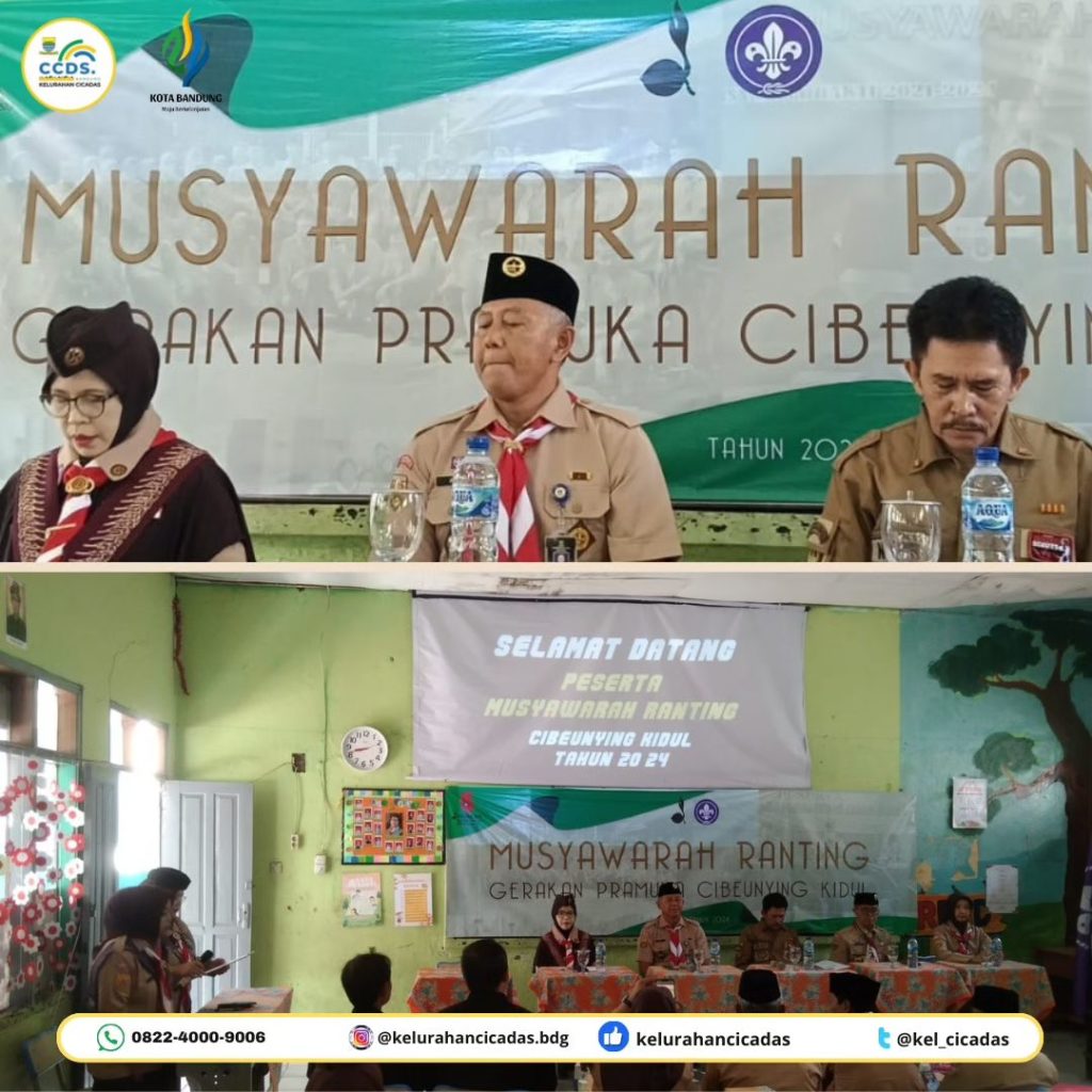 Snapinsta.app_461270014_1341924803453612_4957183189072934392_n_1080