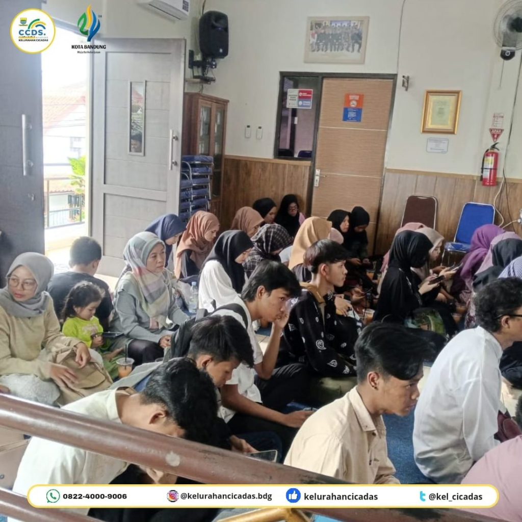 Snapinsta.app_461319044_1074896910950775_2644828533599612646_n_1080