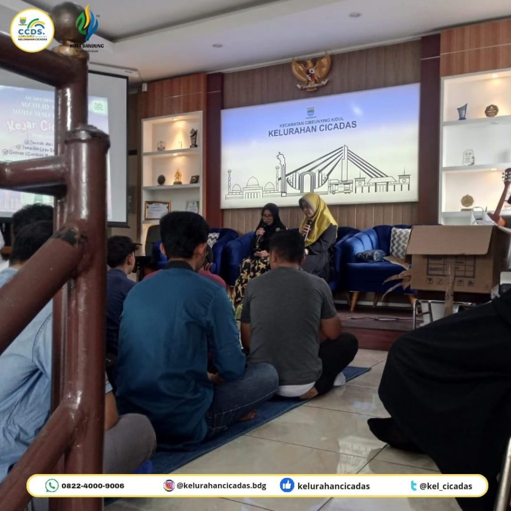 Snapinsta.app_461344499_499831039615139_5380133401322671585_n_1080