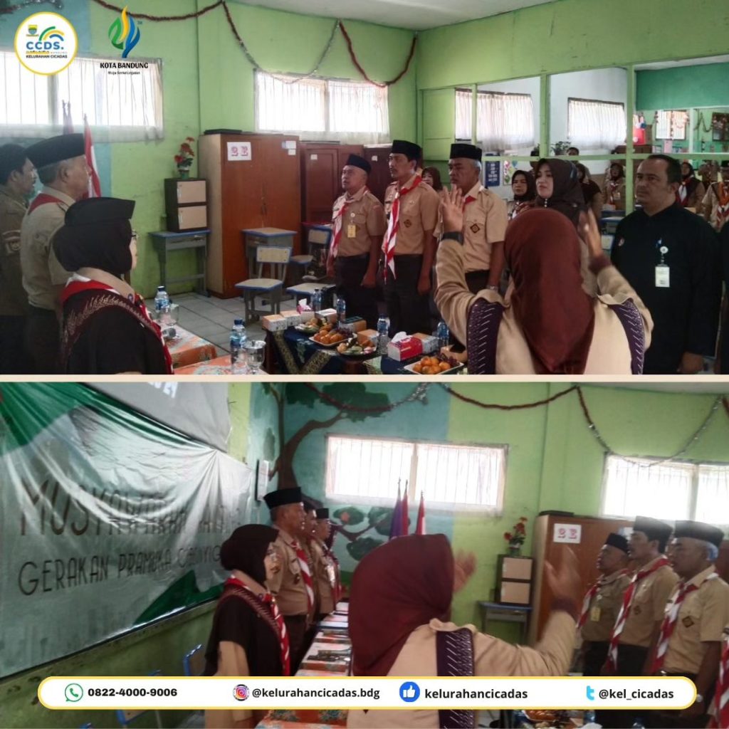 Snapinsta.app_461423145_8113428998754687_176052522970696980_n_1080