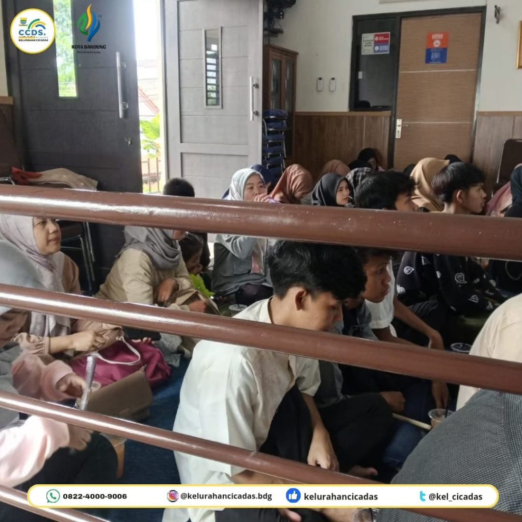 Snapinsta.app_461454635_1694011728118298_683763953519687526_n_1080