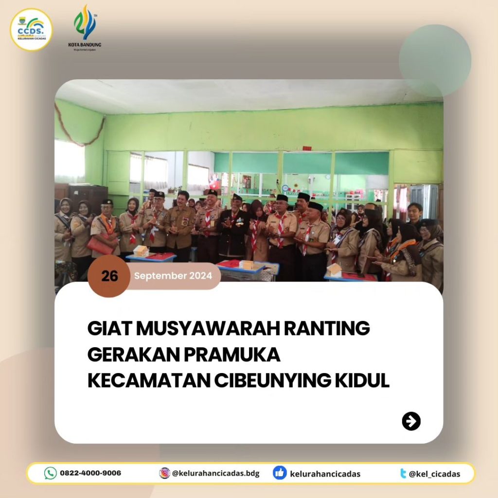 Snapinsta.app_461507737_1715890339236890_127184587976453730_n_1080