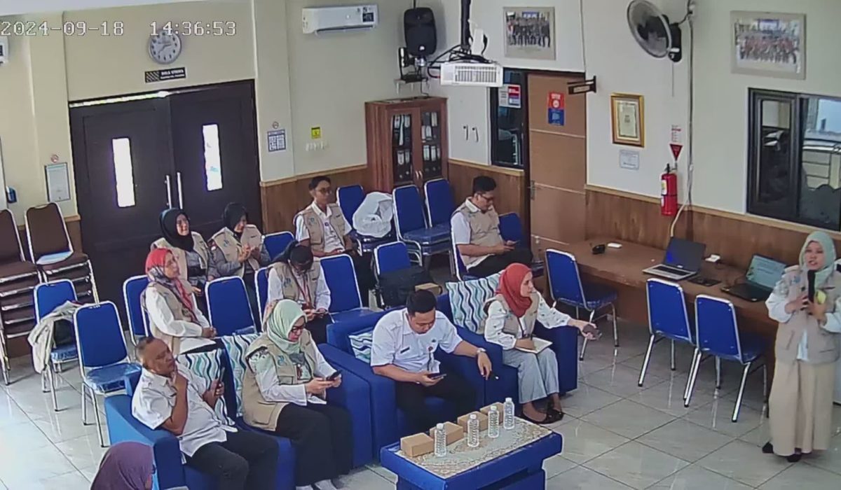 WhatsApp Image 2024-10-10 at 21.10.08