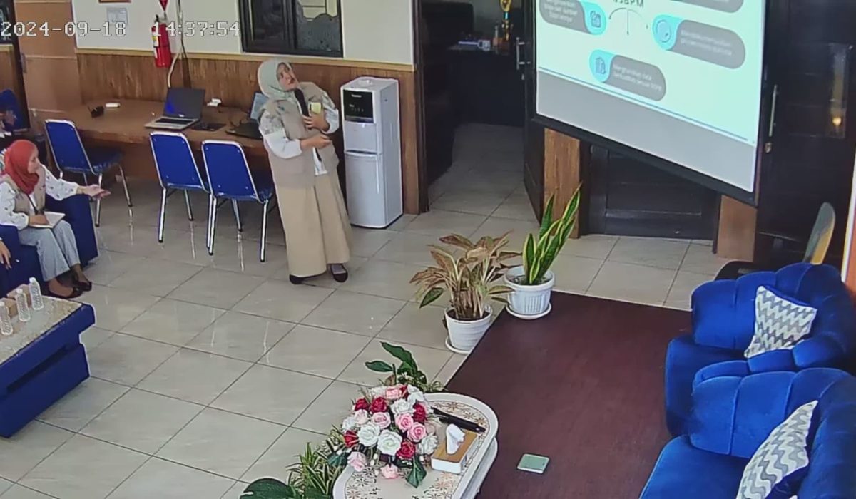 WhatsApp Image 2024-10-10 at 21.10.09