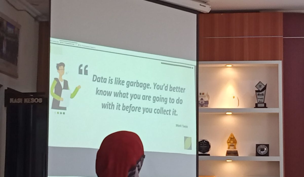 WhatsApp Image 2024-10-10 at 21.10.09(1)