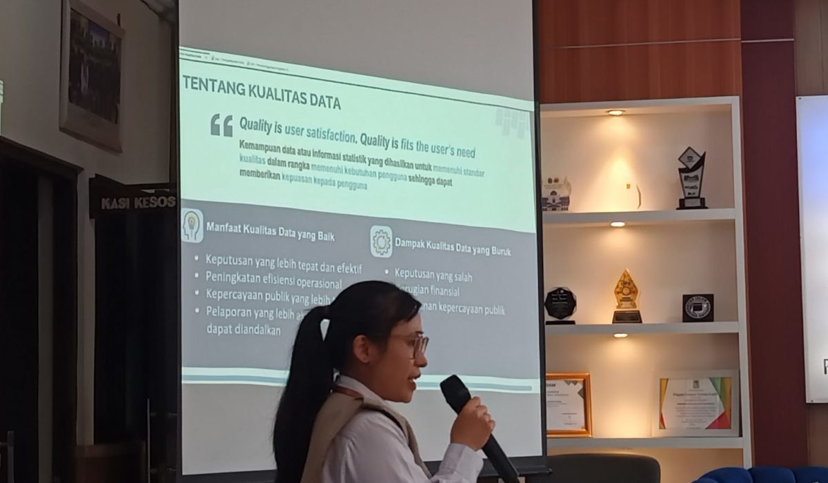 WhatsApp Image 2024-10-10 at 21.10.09(2)