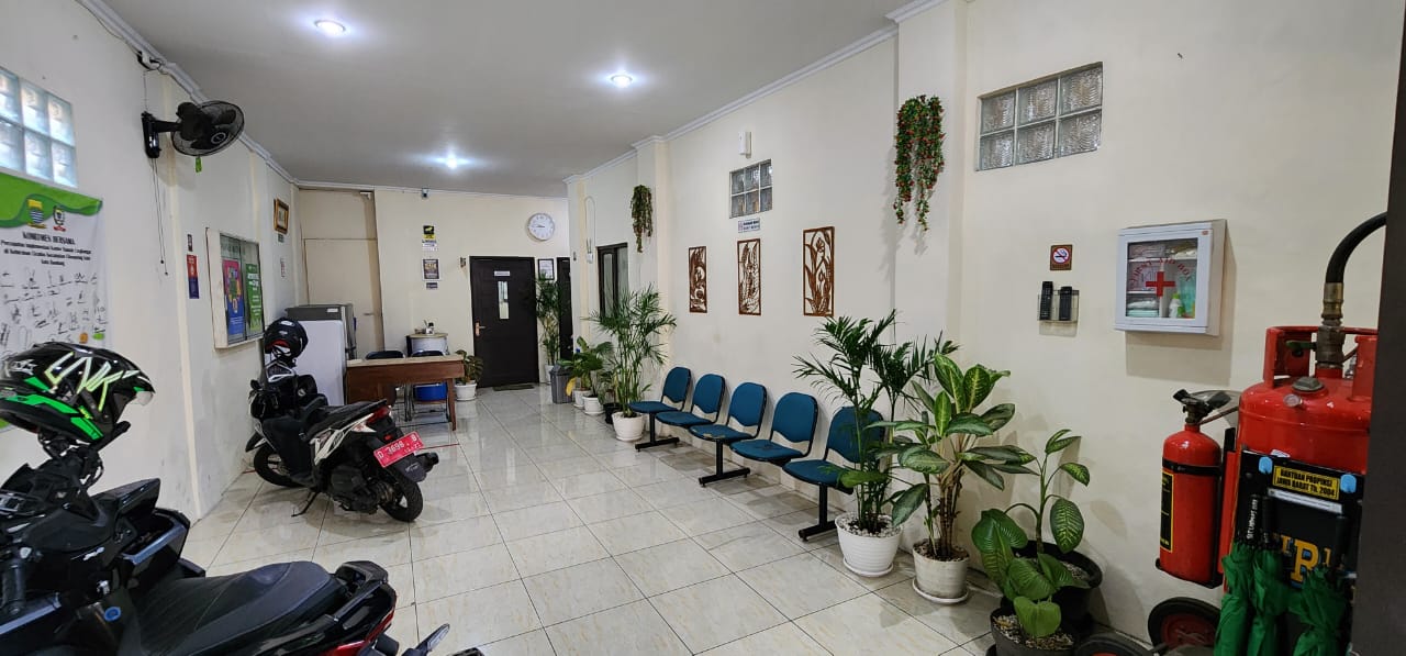 6) 2024 Pertengahan (13)