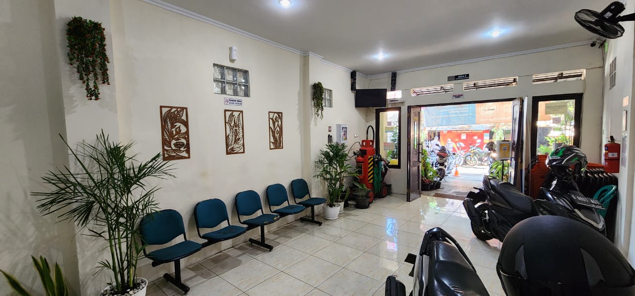 6) 2024 Pertengahan (14)