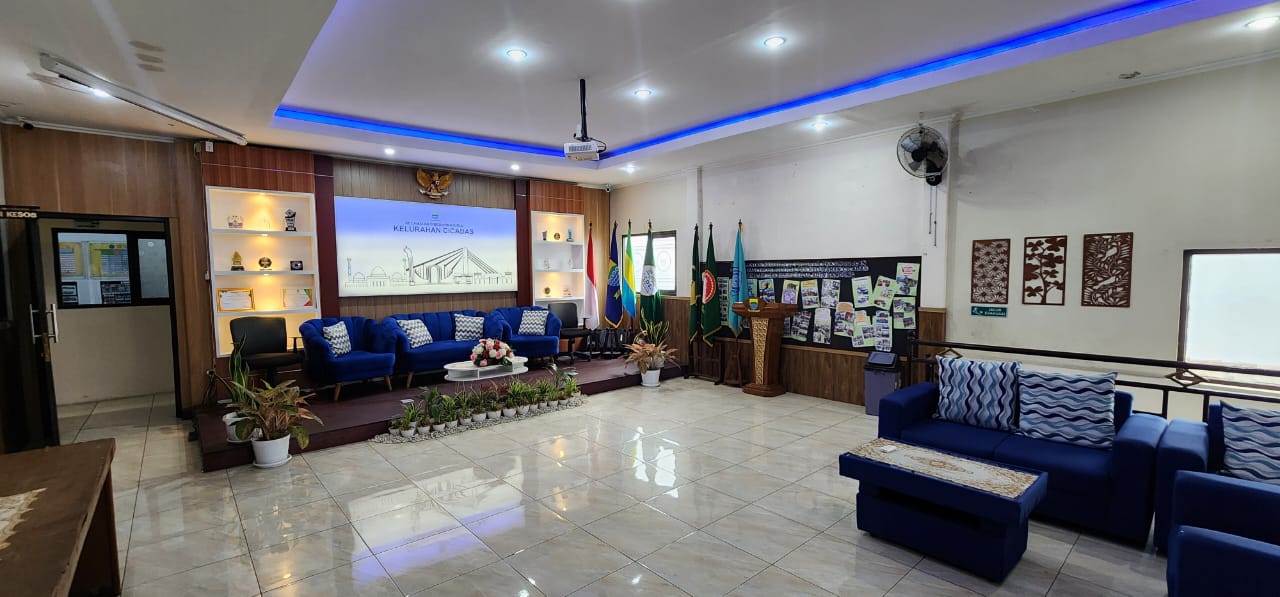 6) 2024 Pertengahan (15)