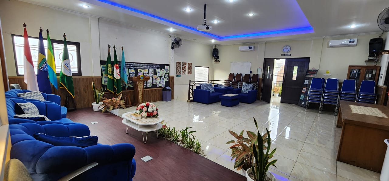 6) 2024 Pertengahan (16)