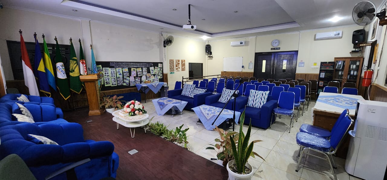 6) 2024 Pertengahan (17)