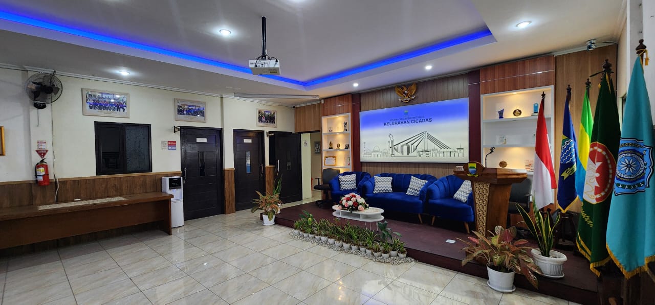 6) 2024 Pertengahan (19)