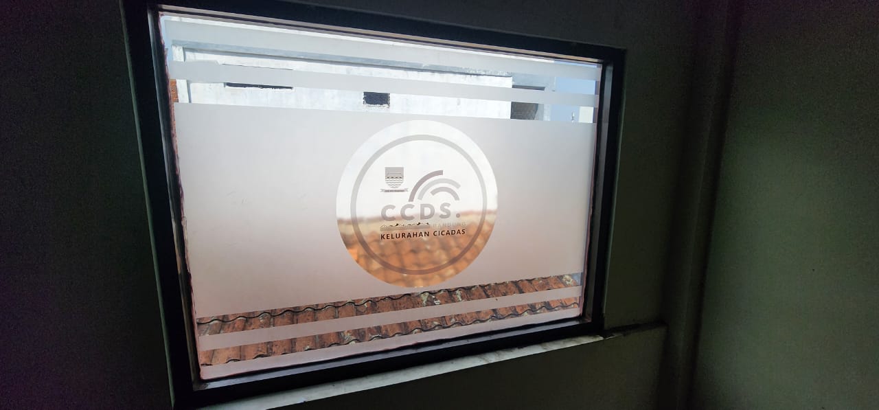 6) 2024 Pertengahan (21)