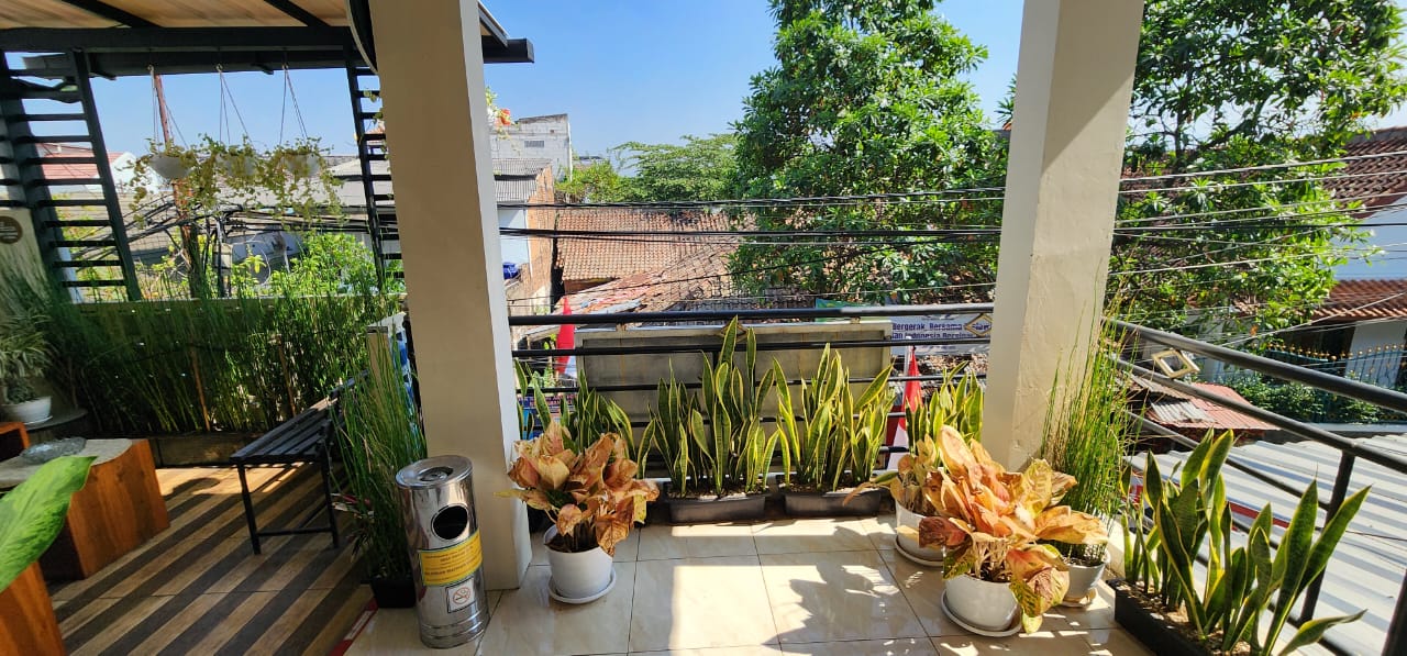 6) 2024 Pertengahan (23)