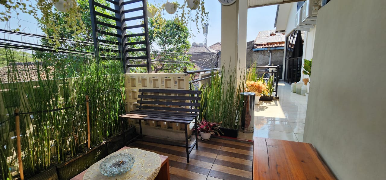 6) 2024 Pertengahan (24)