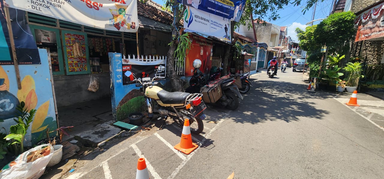 6) 2024 Pertengahan (26)