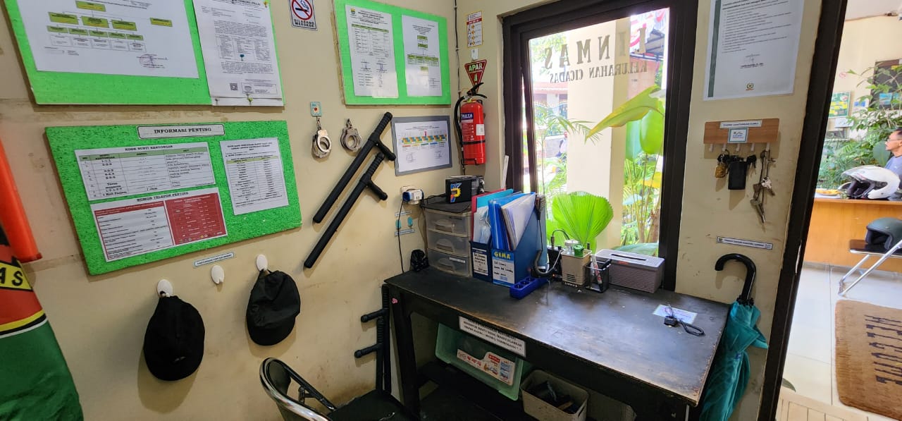 6) 2024 Pertengahan (6)