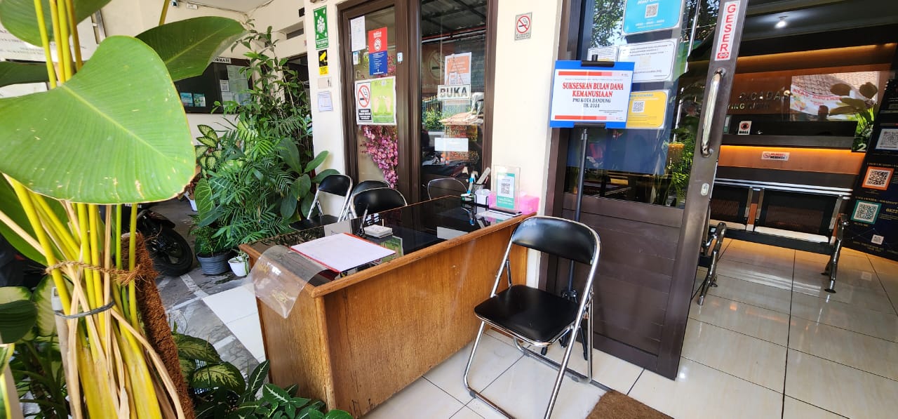 6) 2024 Pertengahan (7)