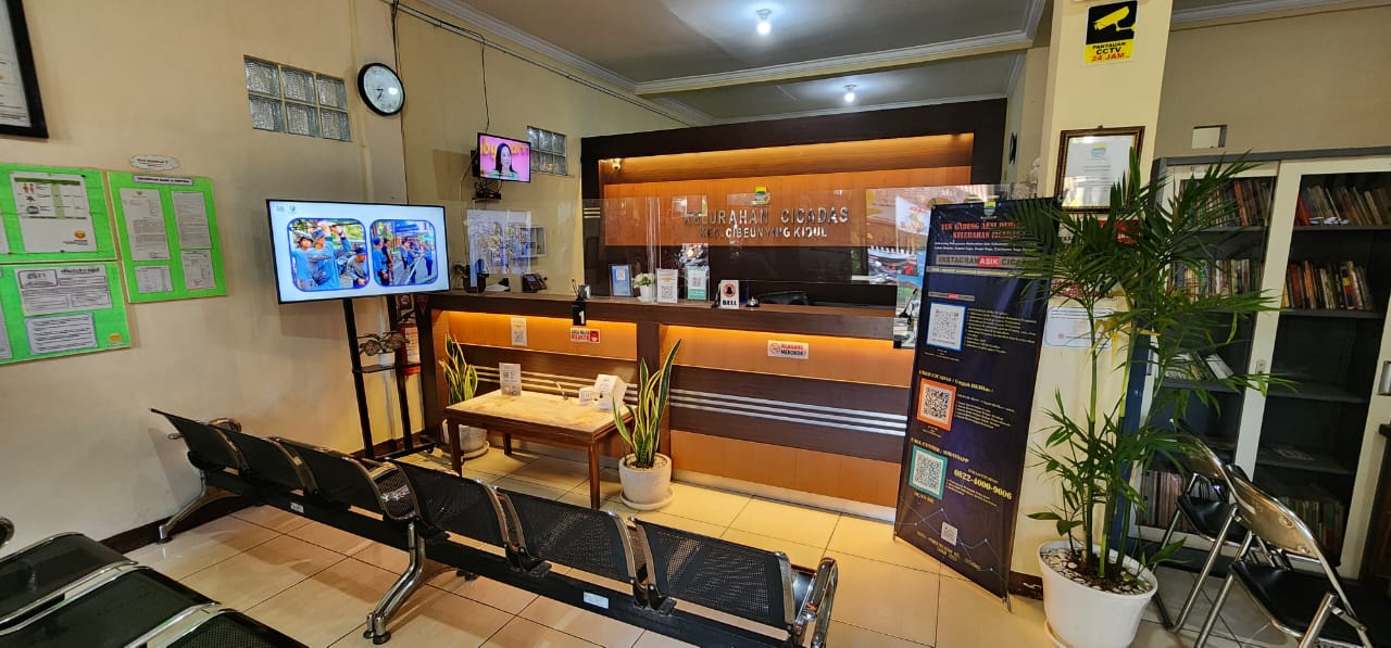 6) 2024 Pertengahan (9)