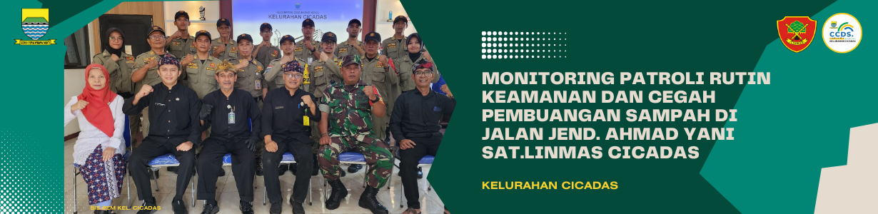 TAG LINE SATLONMAS MONITORING SAMPAH (1230 x 300 piksel) (1)