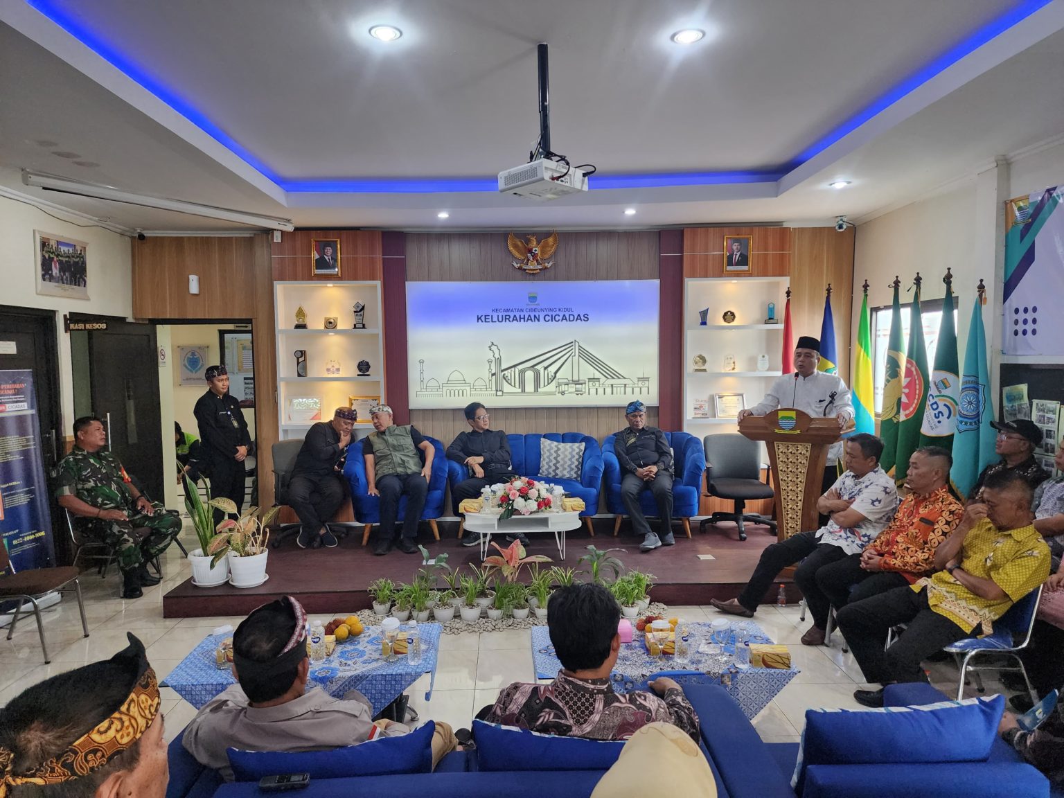 WhatsApp Image 2025-02-18 at 15.00.22