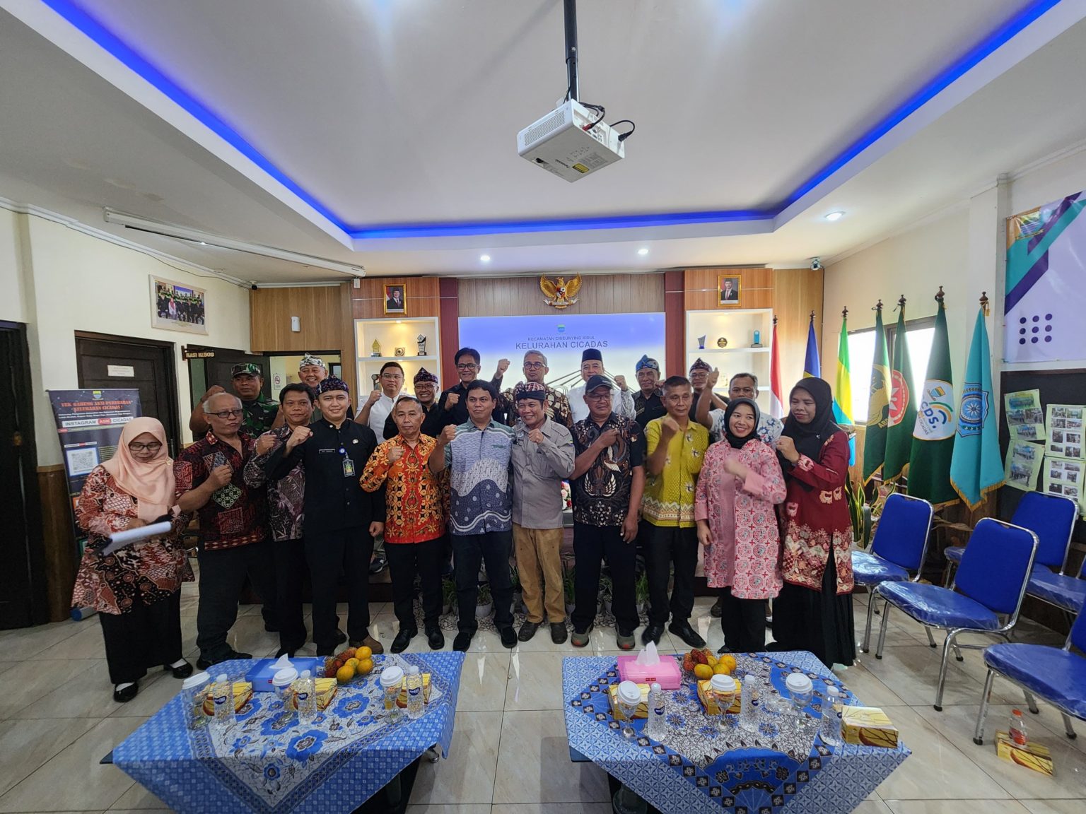 WhatsApp Image 2025-02-18 at 15.02.00