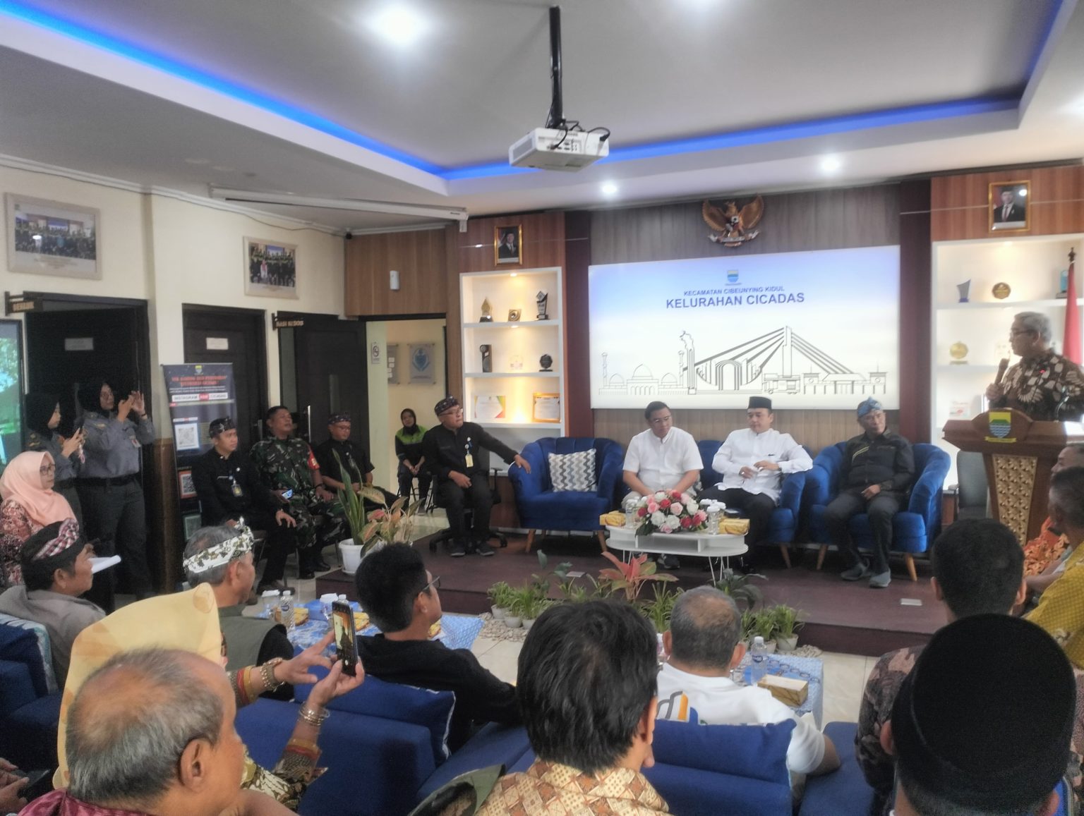 WhatsApp Image 2025-02-18 at 15.02.07