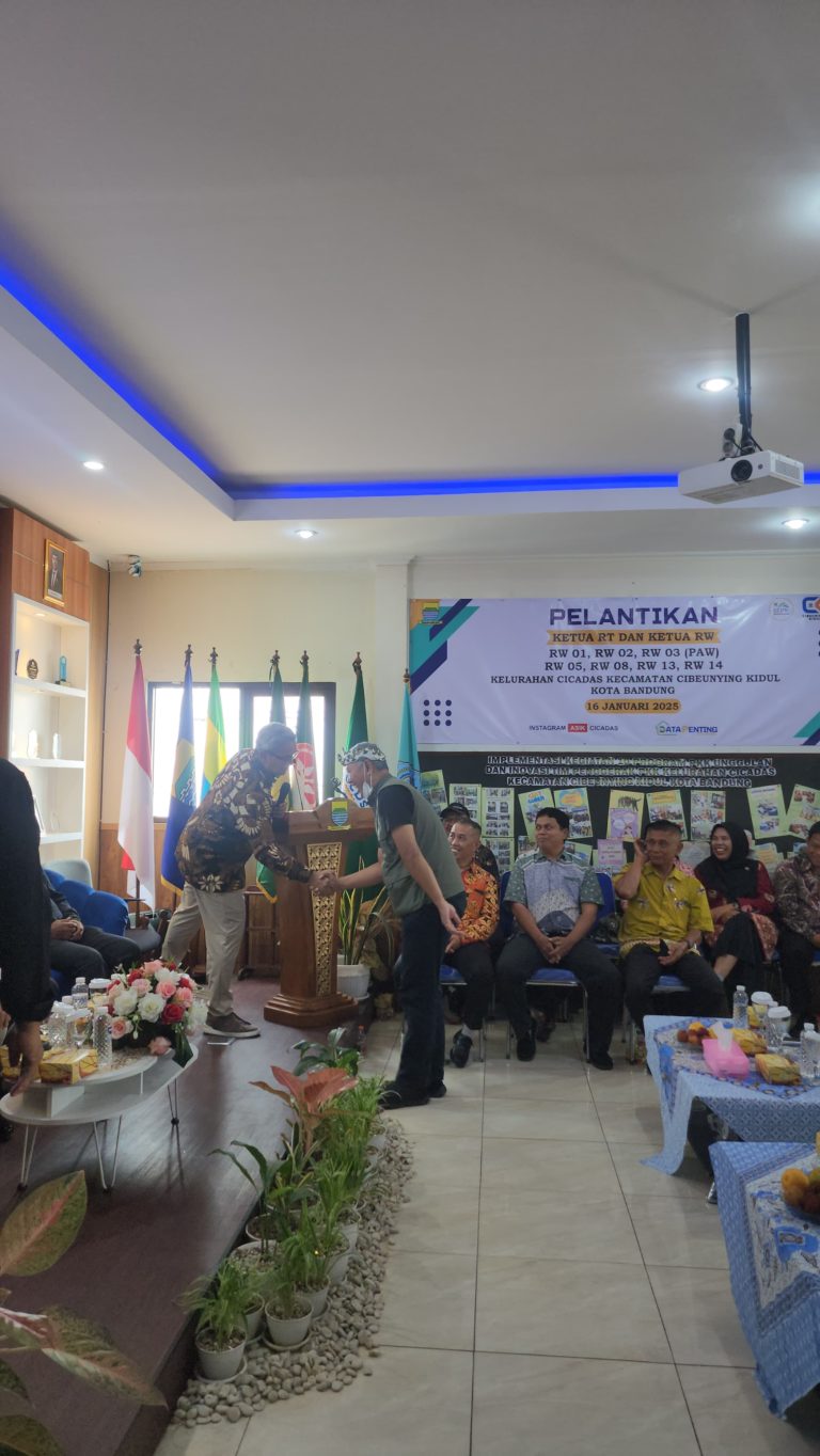 WhatsApp Image 2025-02-18 at 15.02.18