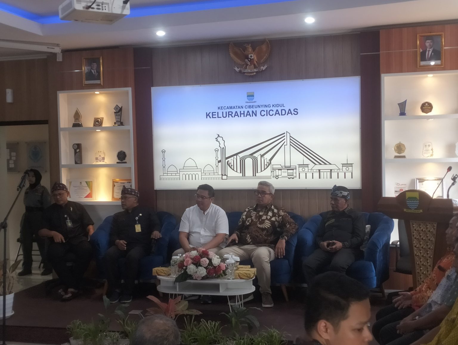 WhatsApp Image 2025-02-18 at 15.03.16