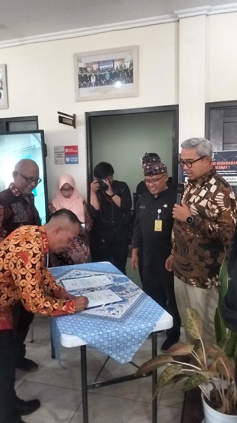 WhatsApp Image 2025-02-18 at 15.03.22