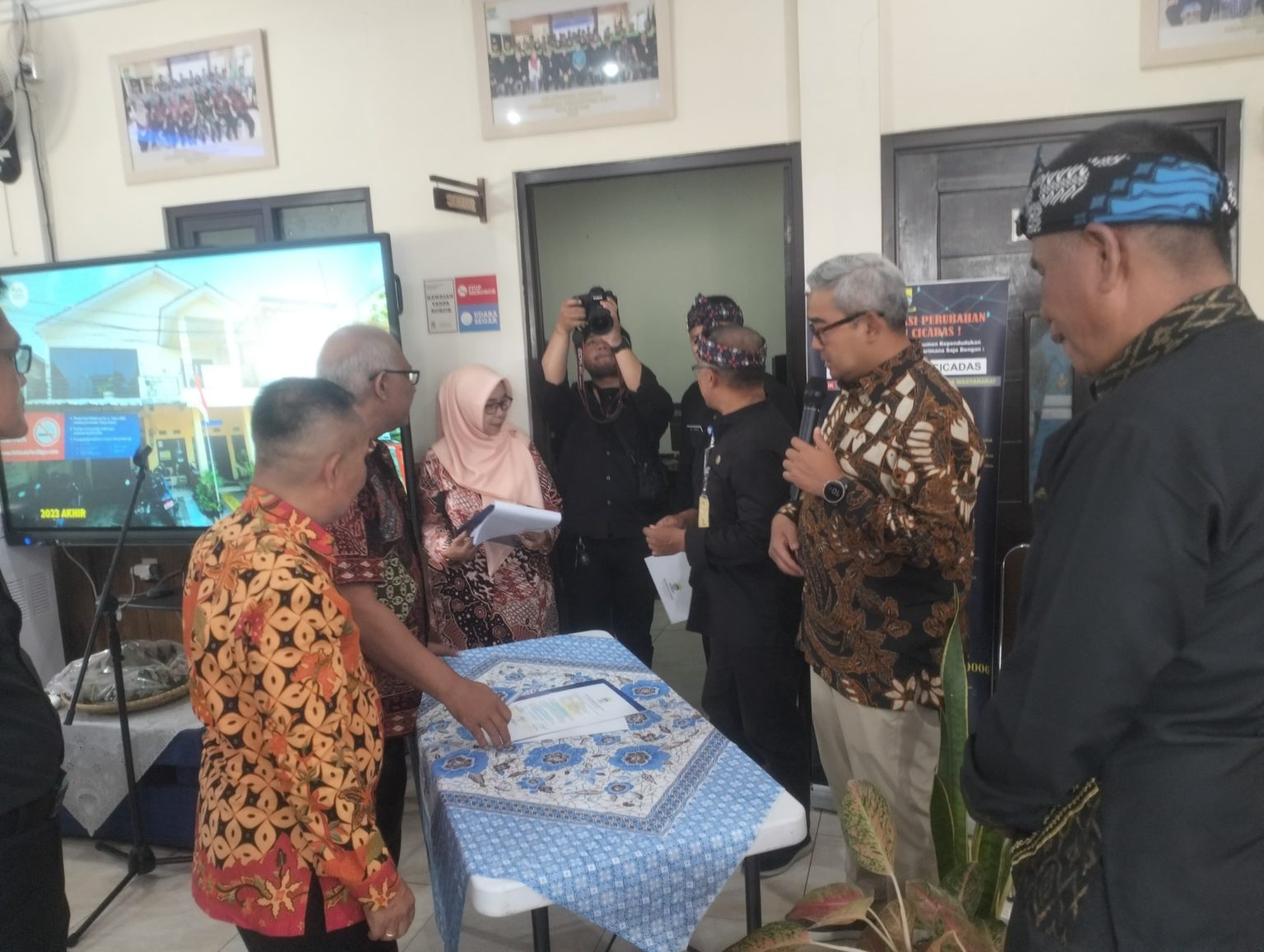 WhatsApp Image 2025-02-18 at 15.03.22(1)