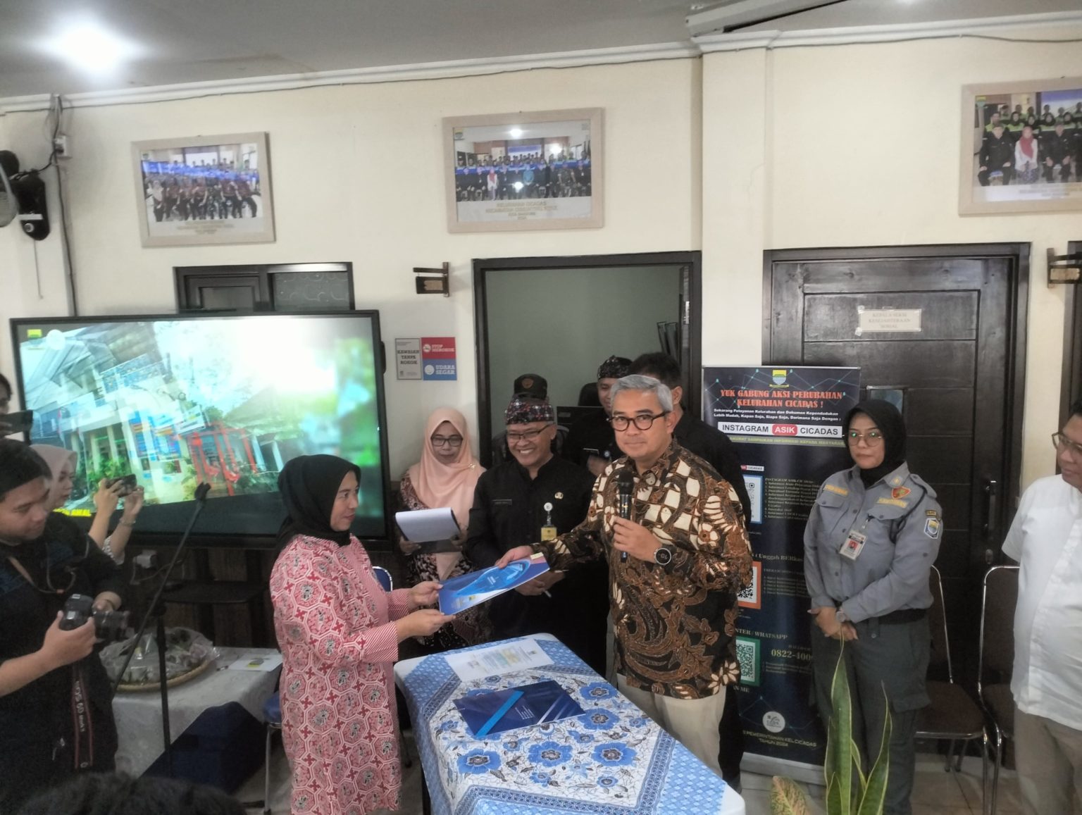 WhatsApp Image 2025-02-18 at 15.03.24