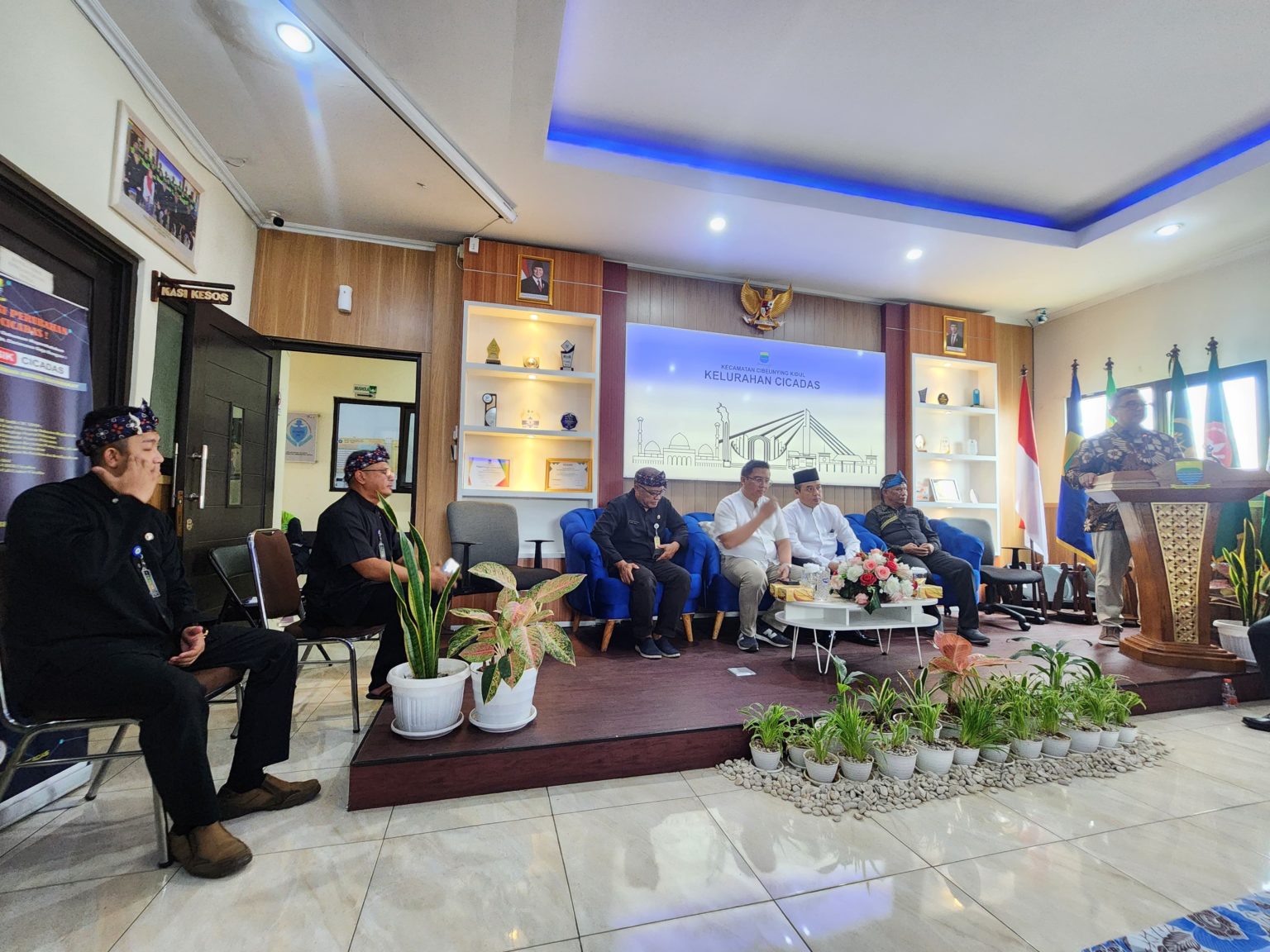 WhatsApp Image 2025-02-18 at 15.03.27